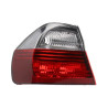 FEU ARRIERE GAUCHE BMW SERIE 3 E90 04-08