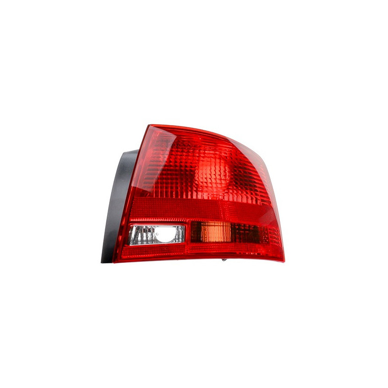 FEU ARRIERE DROIT AUDI A4 B7 AVANT