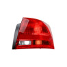 FEU ARRIERE DROIT AUDI A4 B7 AVANT