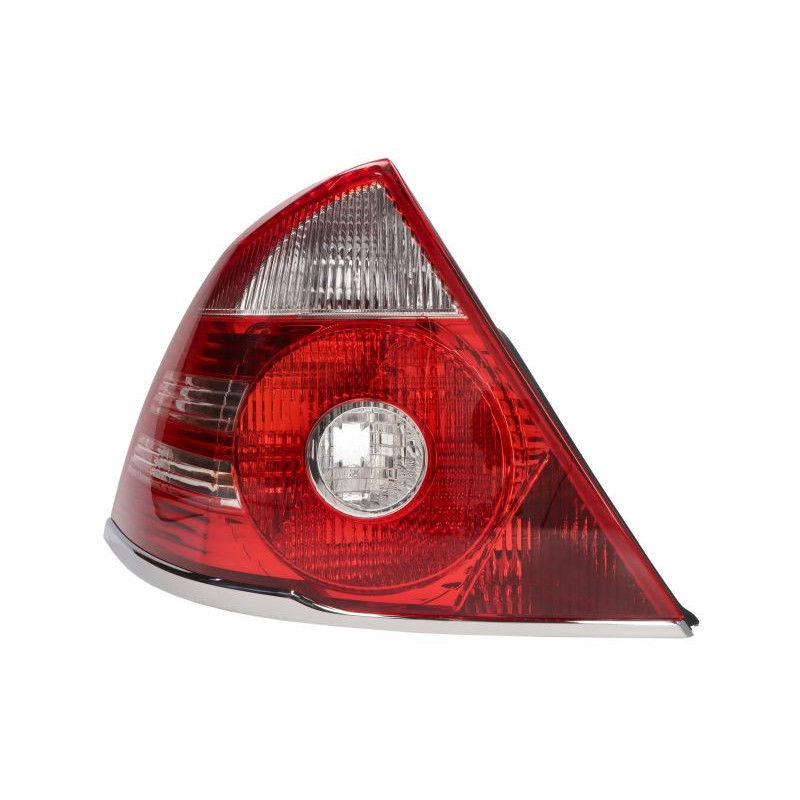 FEU ARRIERE GAUCHE FORD MONDEO MK3 00-07