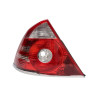 FEU ARRIERE GAUCHE FORD MONDEO MK3 00-07