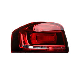 FEU ARRIERE GAUCHE AUDI A3 8P1 09-12