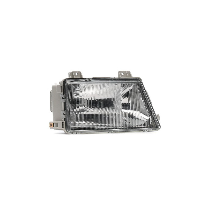 OPTIQUE AVANT DROIT MERCEDES SPRINTER 95-00