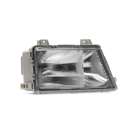 OPTIQUE AVANT DROIT MERCEDES SPRINTER 95-00