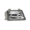 OPTIQUE AVANT DROIT MERCEDES SPRINTER 95-00
