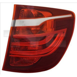 FEU ARRIERE DROIT BMW X3 F25 10-17