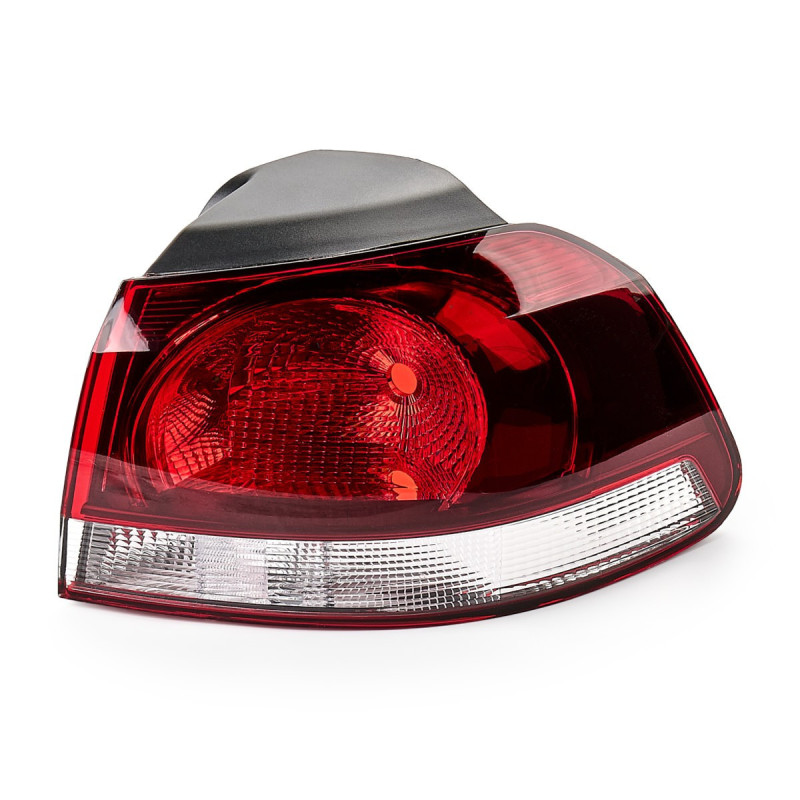 FEU ARRIERE DROIT VOLKSWAGEN GOLF 6 08-13