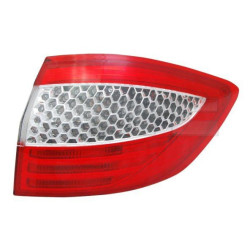 FEU ARRIERE GAUCHE FORD MONDEO MK4