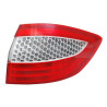 FEU ARRIERE GAUCHE FORD MONDEO MK4