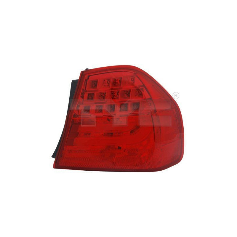 FEU ARRIERE DROIT LED BMW SERIE 3 E90 08-11