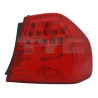 FEU ARRIERE DROIT LED BMW SERIE 3 E90 08-11