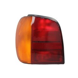FEU ARRIERE GAUCHE VOLKSWAGEN POLO 3 6N1