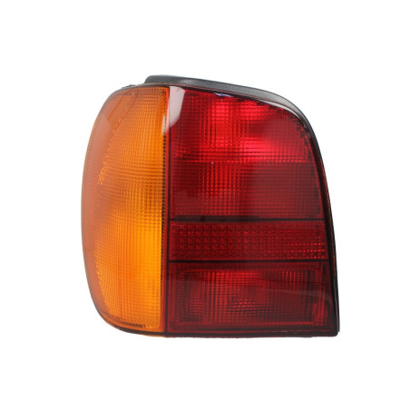 FEU ARRIERE GAUCHE VOLKSWAGEN POLO 3 6N1