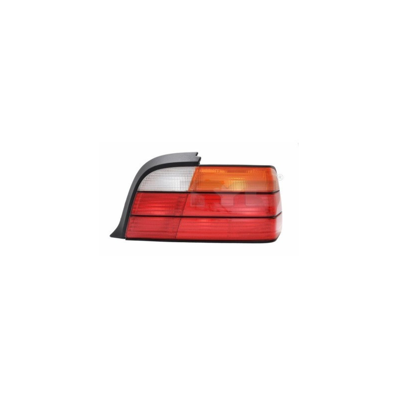 FEU ARRIERE DROIT BMW SERIE 3 E36 COUPE ET CABRIOLET