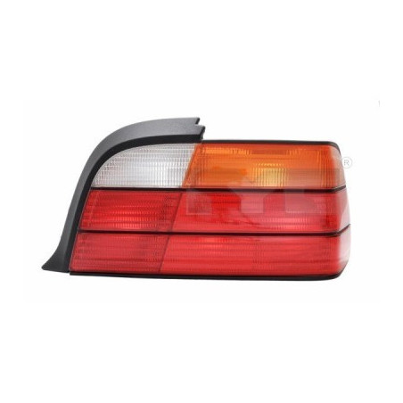 FEU ARRIERE DROIT BMW SERIE 3 E36 COUPE ET CABRIOLET