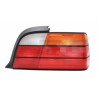 FEU ARRIERE DROIT BMW SERIE 3 E36 COUPE ET CABRIOLET