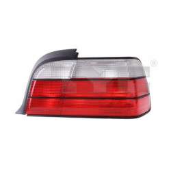 FEU ARRIERE GAUCHE BMW SERIE 3 E36 COUPE ET CABRIOLET