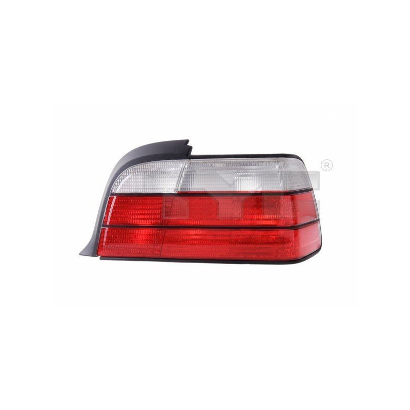 FEU ARRIERE GAUCHE BMW SERIE 3 E36 COUPE ET CABRIOLET