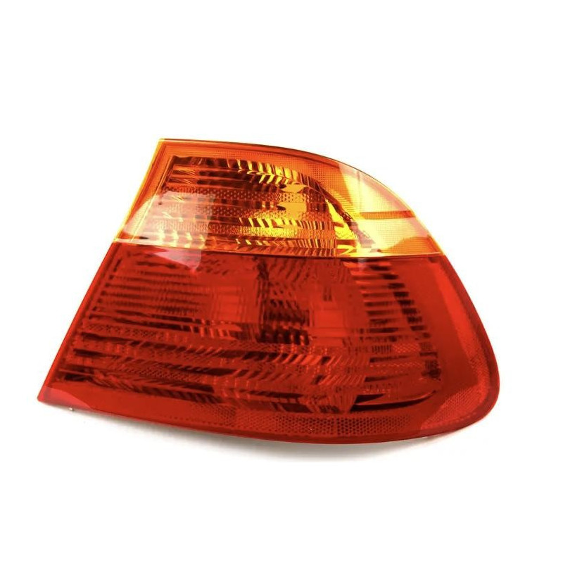 FEU ARRIERE DROIT BMW SERIE 3 E46 COUPE 98-01