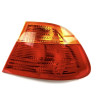 FEU ARRIERE DROIT BMW SERIE 3 E46 COUPE 98-01