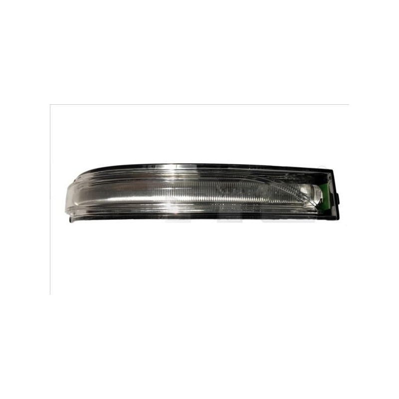 CLIGNOTANT DE RÉTROVISEUR DROIT KIA PICANTO ET HYUNDAI I20 08-15