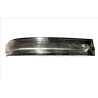 CLIGNOTANT DE RÉTROVISEUR DROIT KIA PICANTO ET HYUNDAI I20 08-15