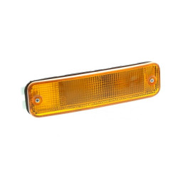 CLIGNOTANT AVANT GAUCHE HONDA CIVIC CRX 87-93