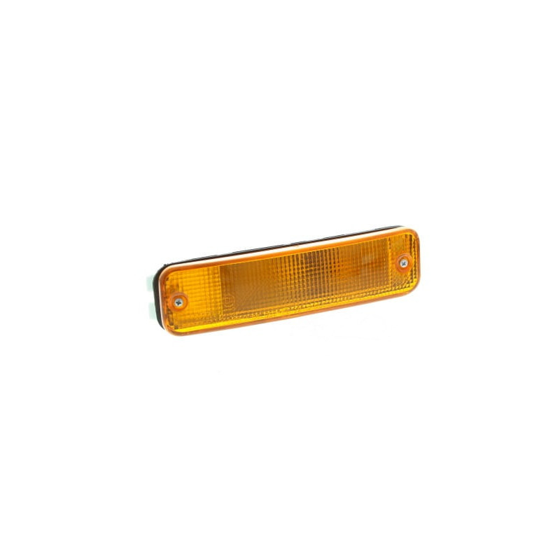 CLIGNOTANT AVANT GAUCHE HONDA CIVIC CRX 87-93