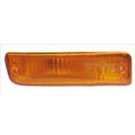 CLIGNOTANT AVANT DROIT TOYOTA CARINA 87-92