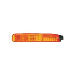 CLIGNOTANT AVANT GAUCHE HONDA ACCORD 89-93