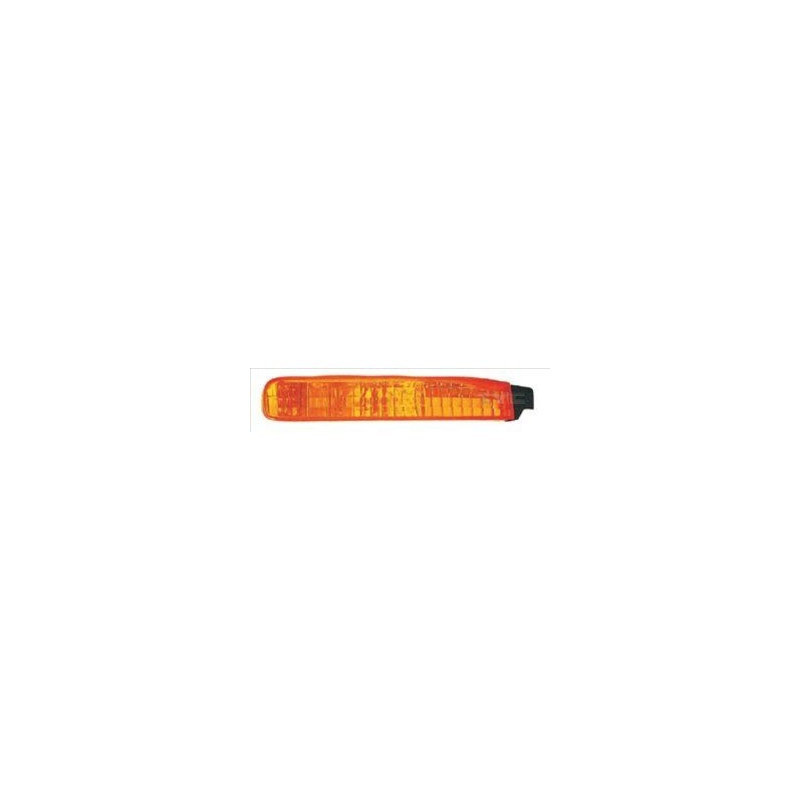 CLIGNOTANT AVANT GAUCHE HONDA ACCORD 89-93