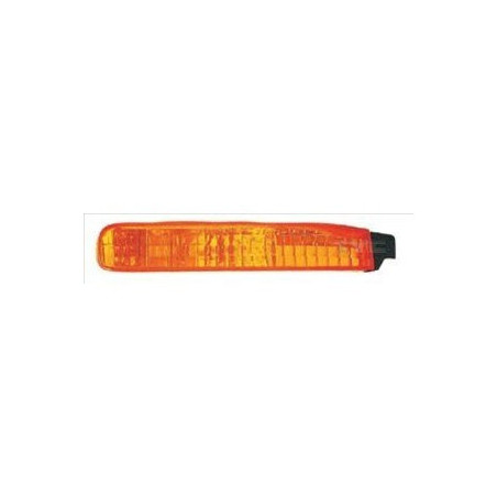 CLIGNOTANT AVANT GAUCHE HONDA ACCORD 89-93