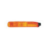 CLIGNOTANT AVANT GAUCHE HONDA ACCORD 89-93