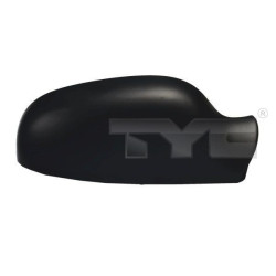 COQUE DE RÉTROVISEUR DROIT VOLVO S80 V70 S60 00-10
