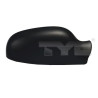 COQUE DE RÉTROVISEUR DROIT VOLVO S80 V70 S60 00-10