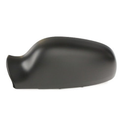 COQUE DE RÉTROVISEUR GAUCHE VOLVO S80 V70 S60 00-10