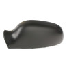 COQUE DE RÉTROVISEUR GAUCHE VOLVO S80 V70 S60 00-10