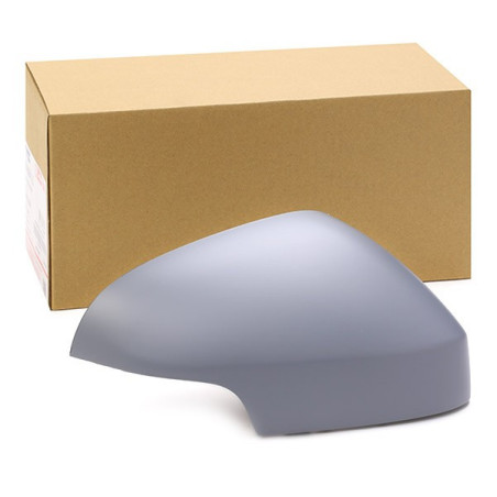 COQUE DE RÉTROVISEUR DROIT VOLVO C30 V40 S60