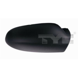 COQUE DE RÉTROVISEUR DROIT VW FOX 03-15