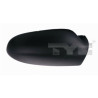 COQUE DE RÉTROVISEUR DROIT VW FOX 03-15