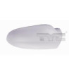 COQUE DE RÉTROVISEUR DROIT VW FOX  03-14
