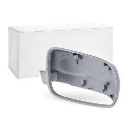COQUE DE RÉTROVISEUR DROIT GOLF 4 POLO 3