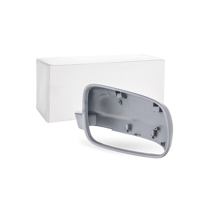 COQUE DE RÉTROVISEUR DROIT GOLF 4 POLO 3