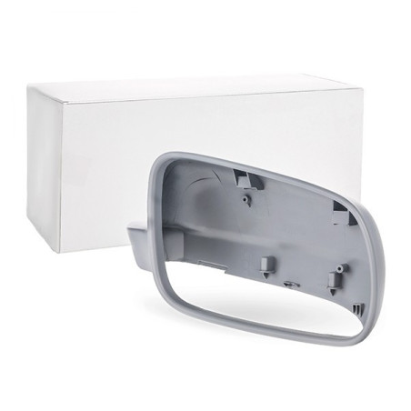 COQUE DE RÉTROVISEUR DROIT GOLF 4 POLO 3