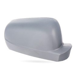 COQUE DE RÉTROVISEUR DROIT GOLF 4 POLO 3