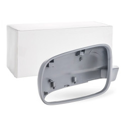 COQUE DE RÉTROVISEUR GAUCHE VW GOLF 4 POLO 3