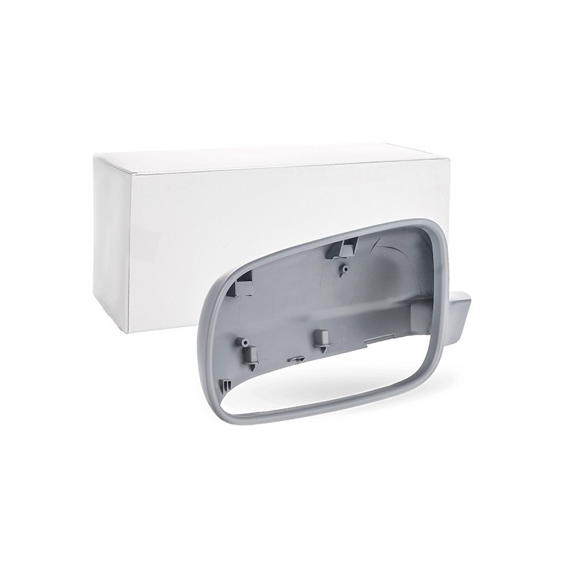 COQUE DE RÉTROVISEUR GAUCHE VW GOLF 4 POLO 3