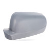 COQUE DE RÉTROVISEUR GAUCHE VW GOLF 4 POLO 3