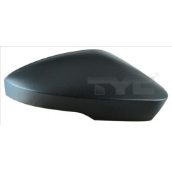COQUE DE RÉTROVISEUR GAUCHE SKODA OCTAVIA III VW T-ROC
