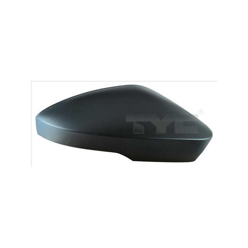 COQUE DE RÉTROVISEUR GAUCHE SKODA OCTAVIA III VW T-ROC